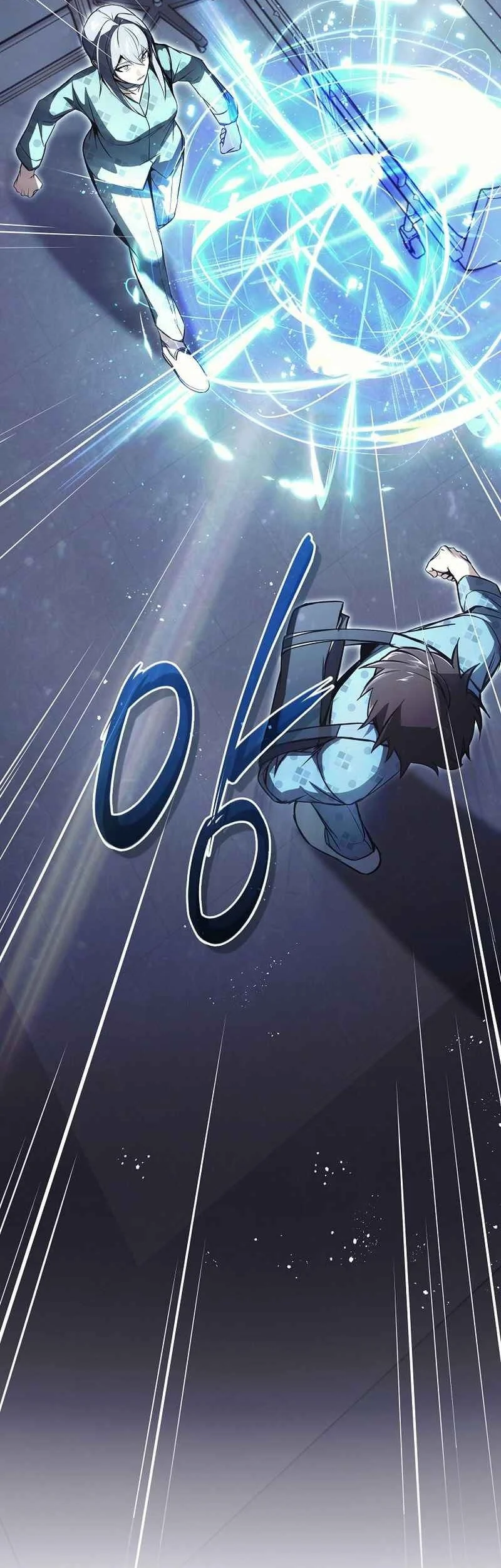 Chapter 26 - halaman 60