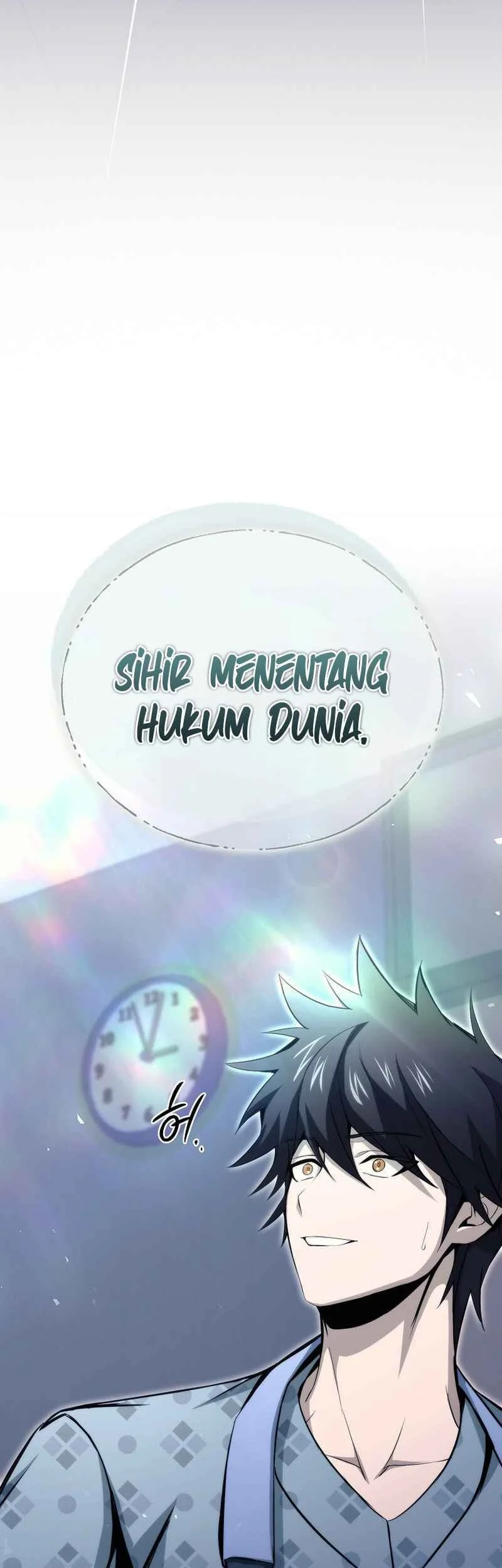 Chapter 26 - halaman 61