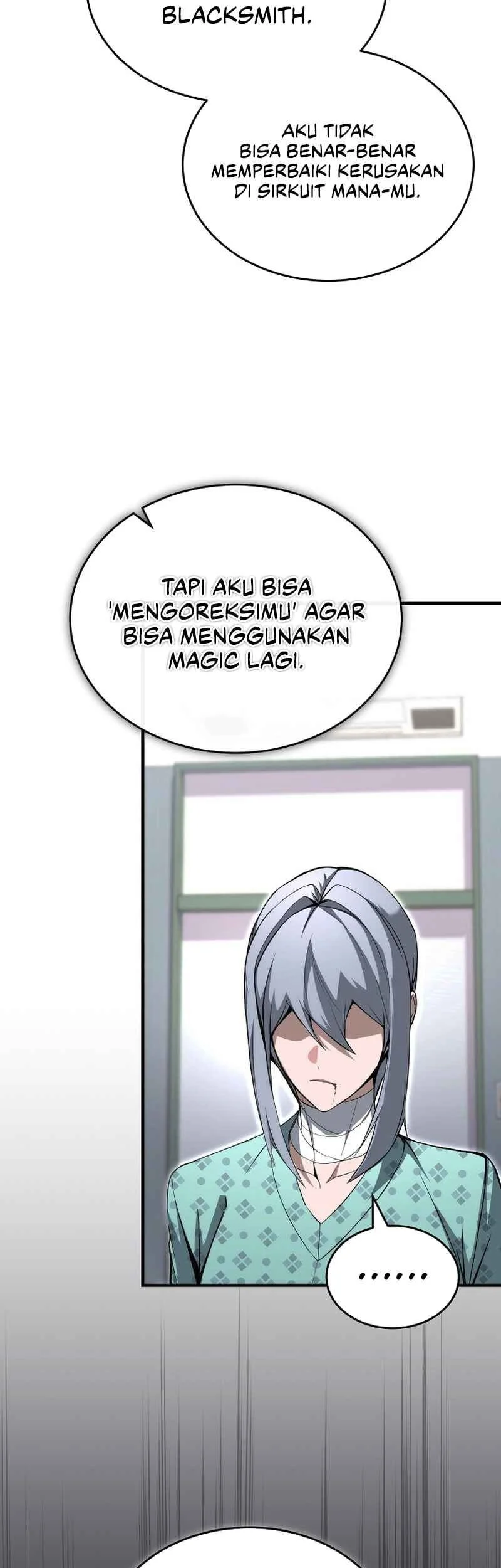 Chapter 26 - halaman 5
