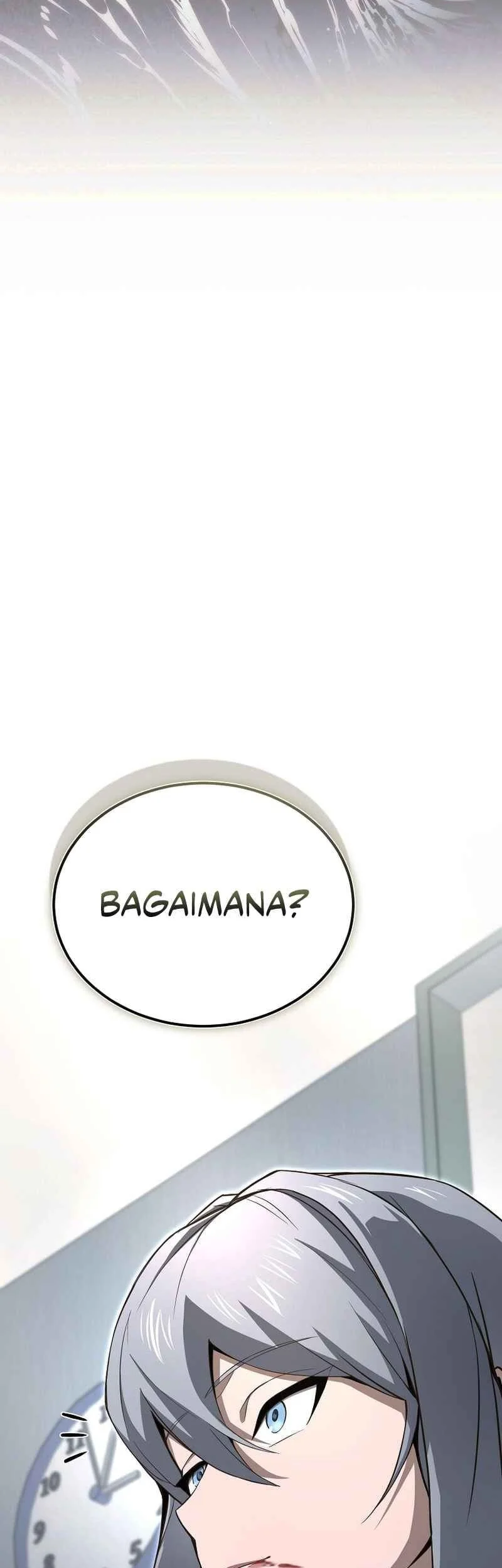Chapter 26 - halaman 9