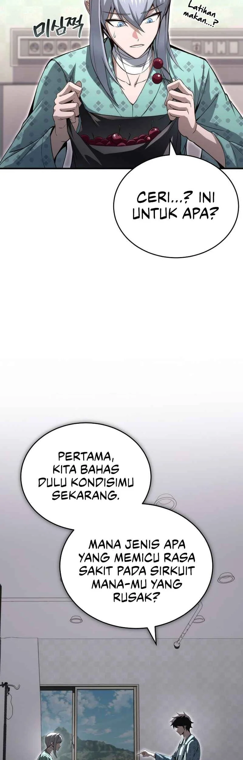 Chapter 26 - halaman 16