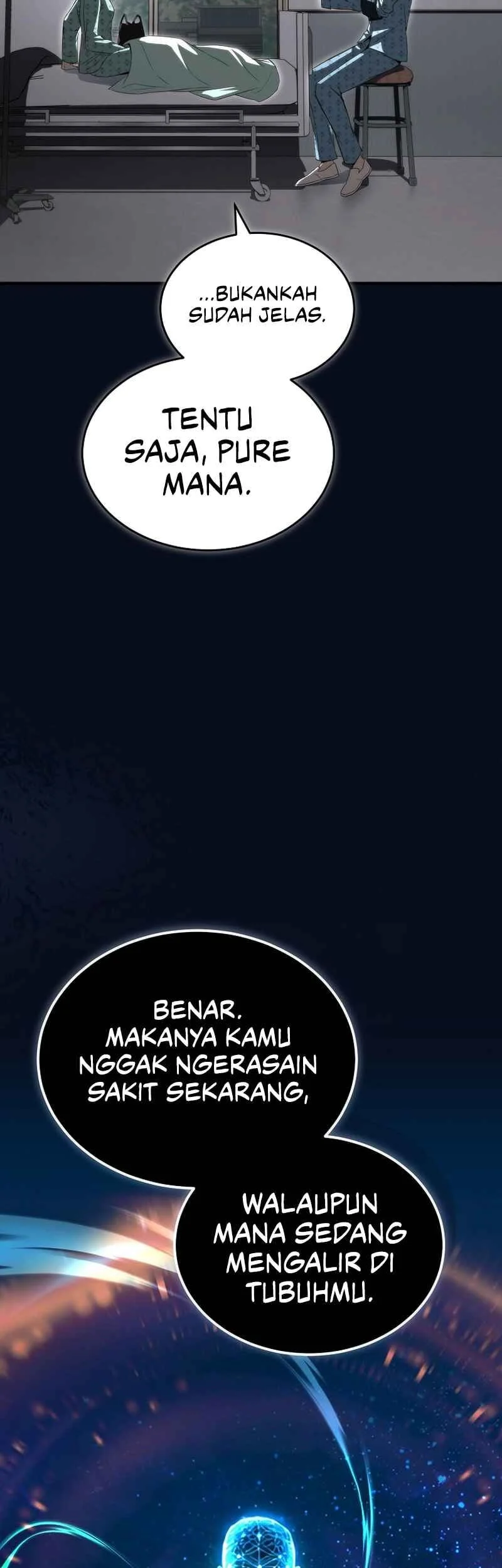 Chapter 26 - halaman 17