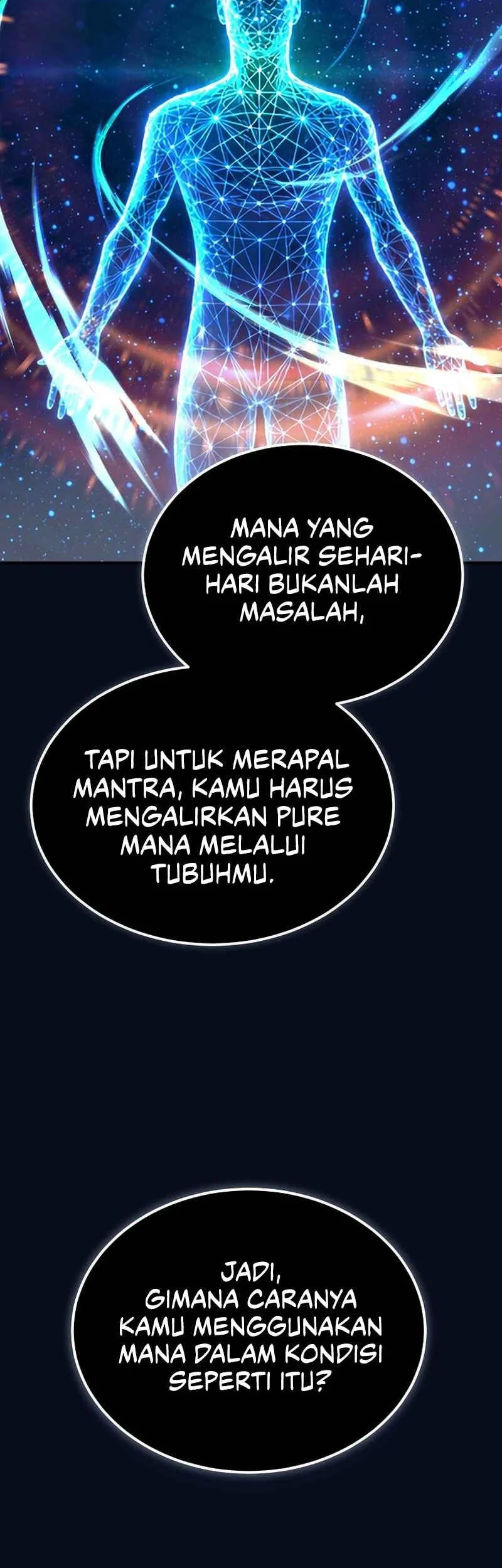 Chapter 26 - halaman 18