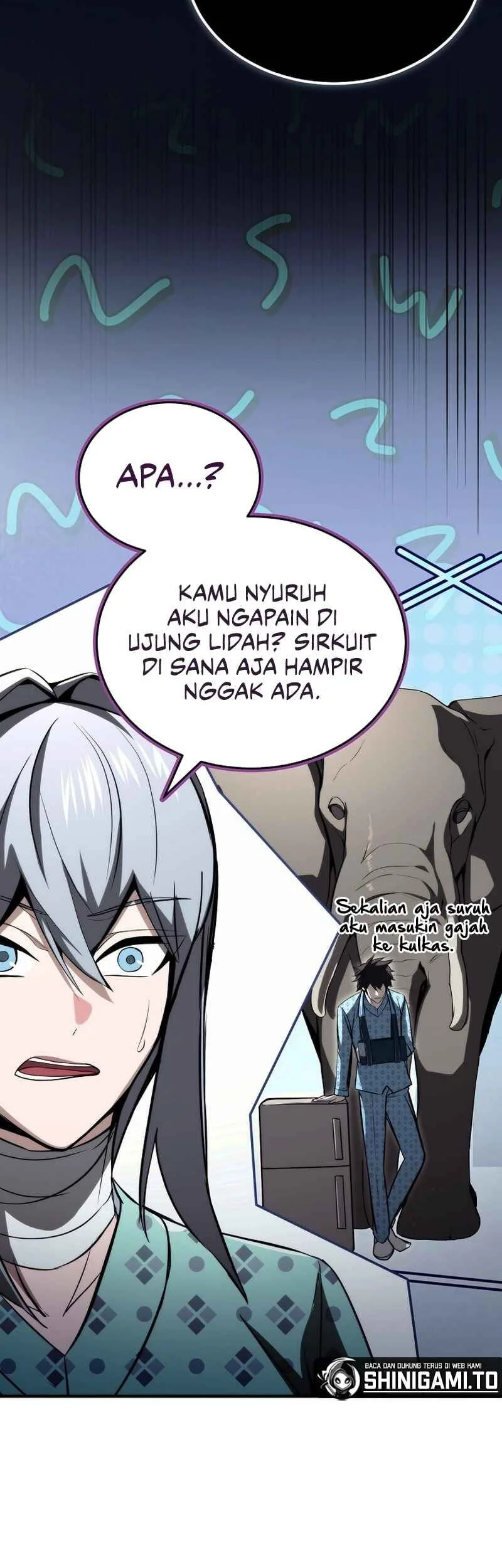 Chapter 26 - halaman 20