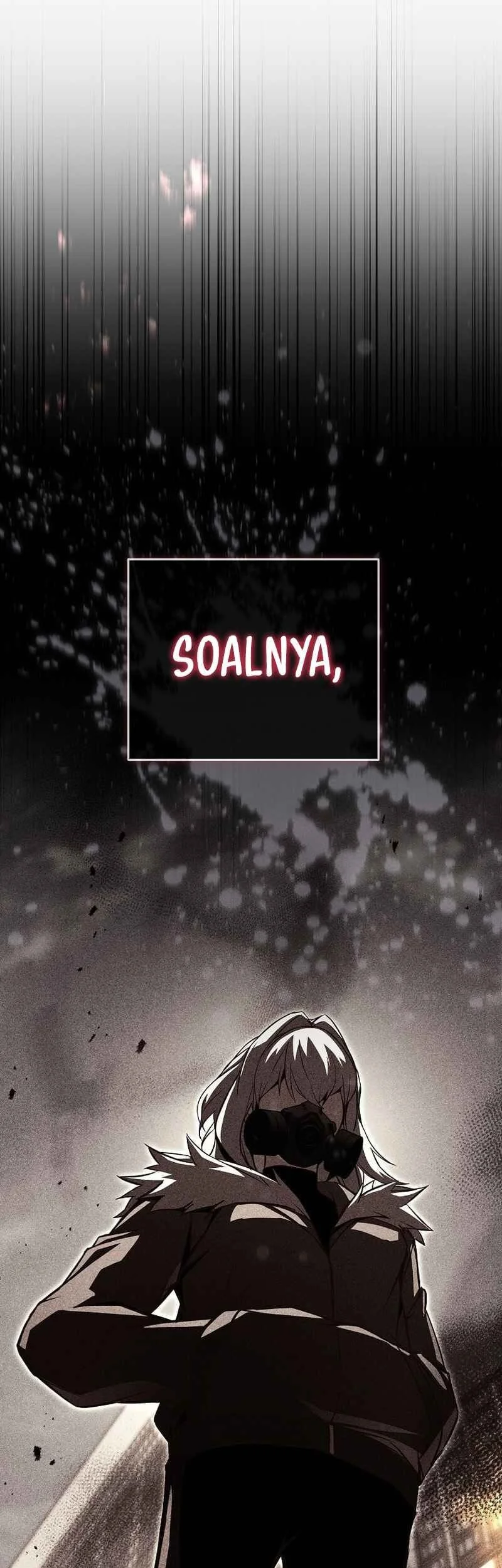 Chapter 26 - halaman 23