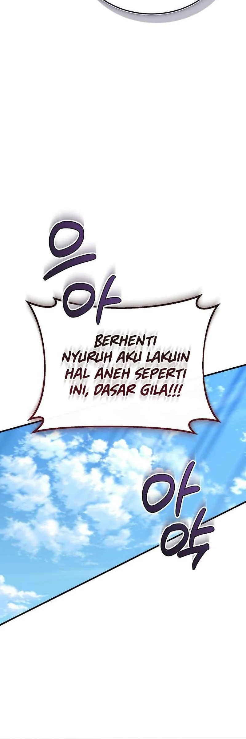 Chapter 26 - halaman 30