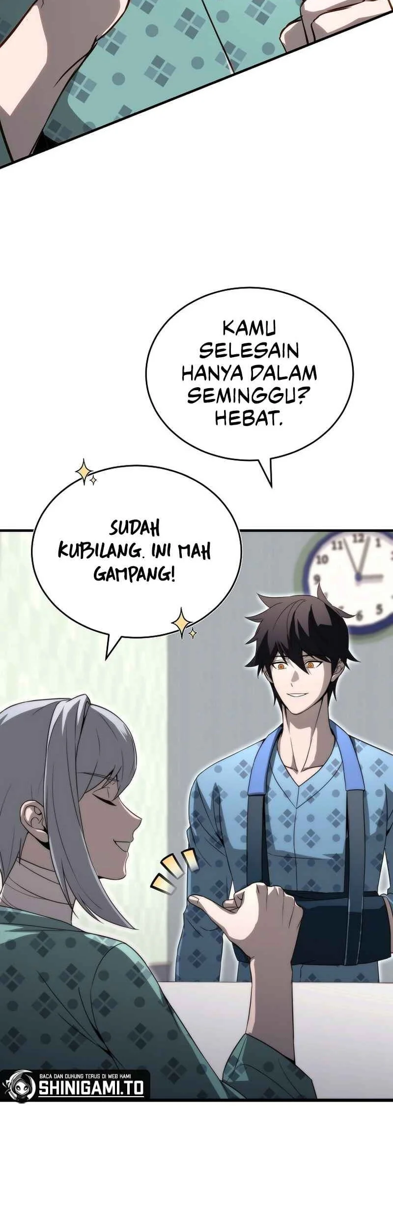 Chapter 26 - halaman 34