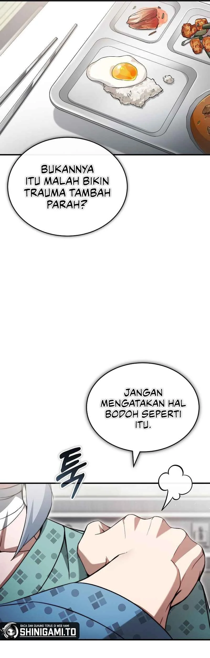 Chapter 27 - halaman 34