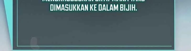Chapter 27 - halaman 38