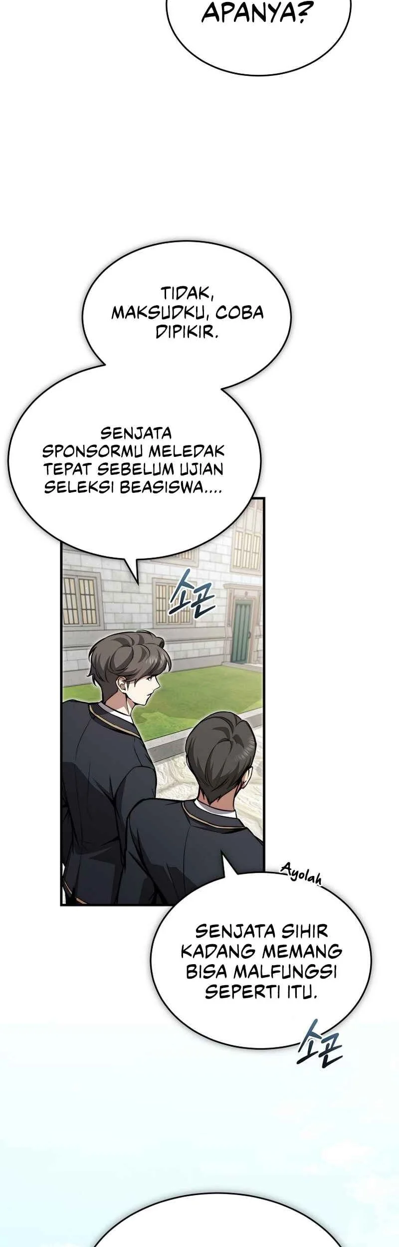 Chapter 27 - halaman 44