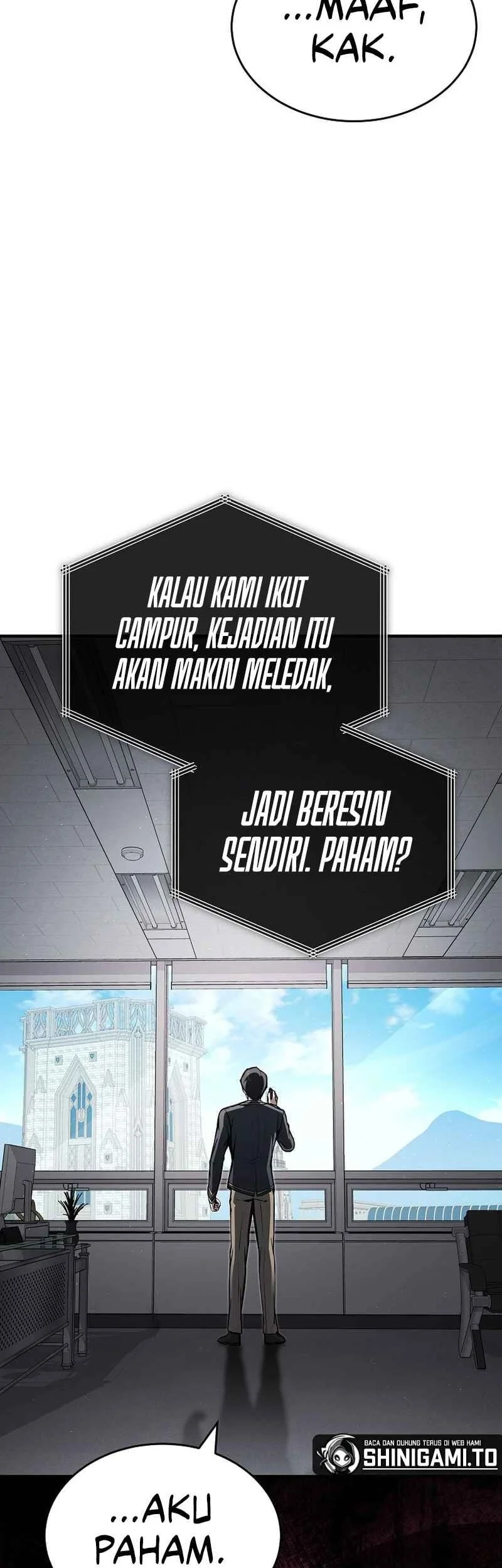 Chapter 27 - halaman 48