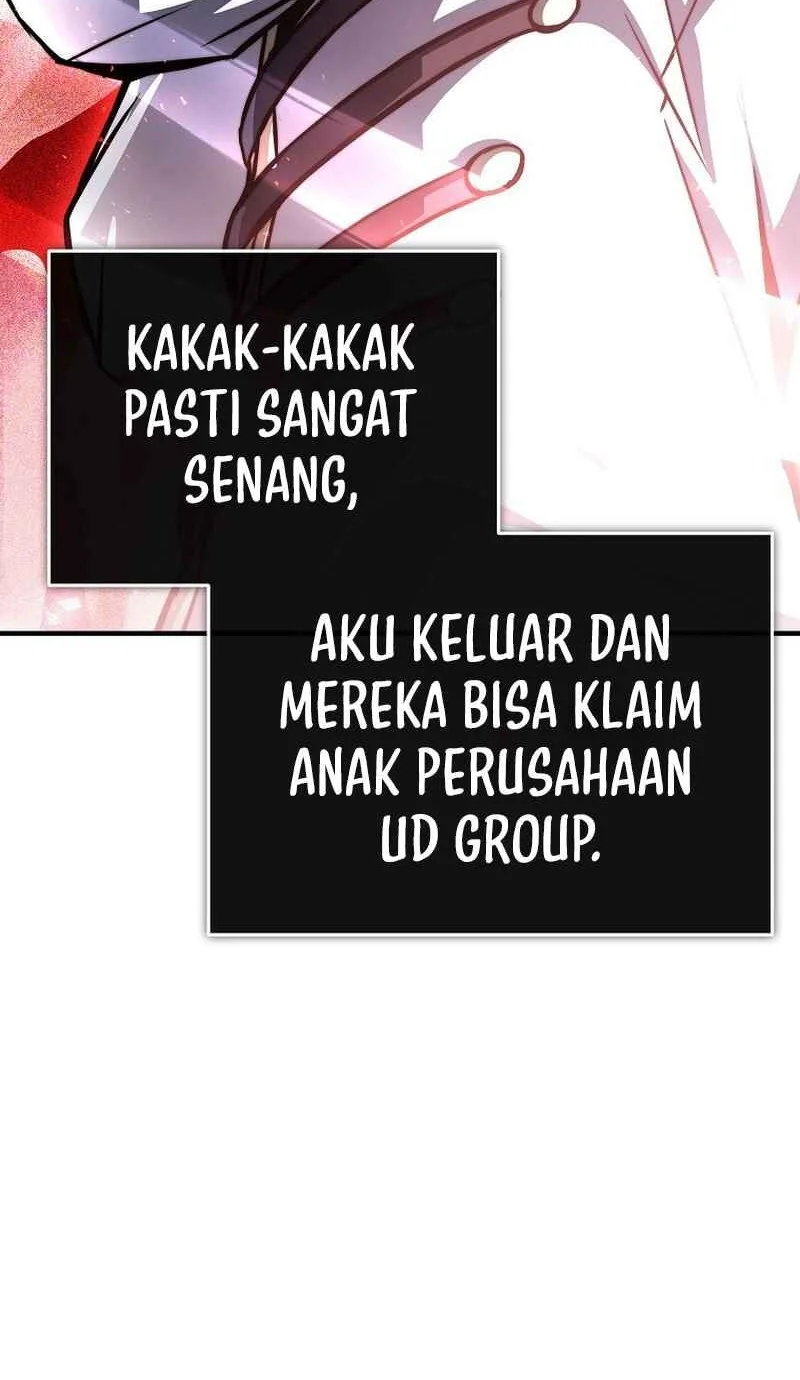 Chapter 27 - halaman 50