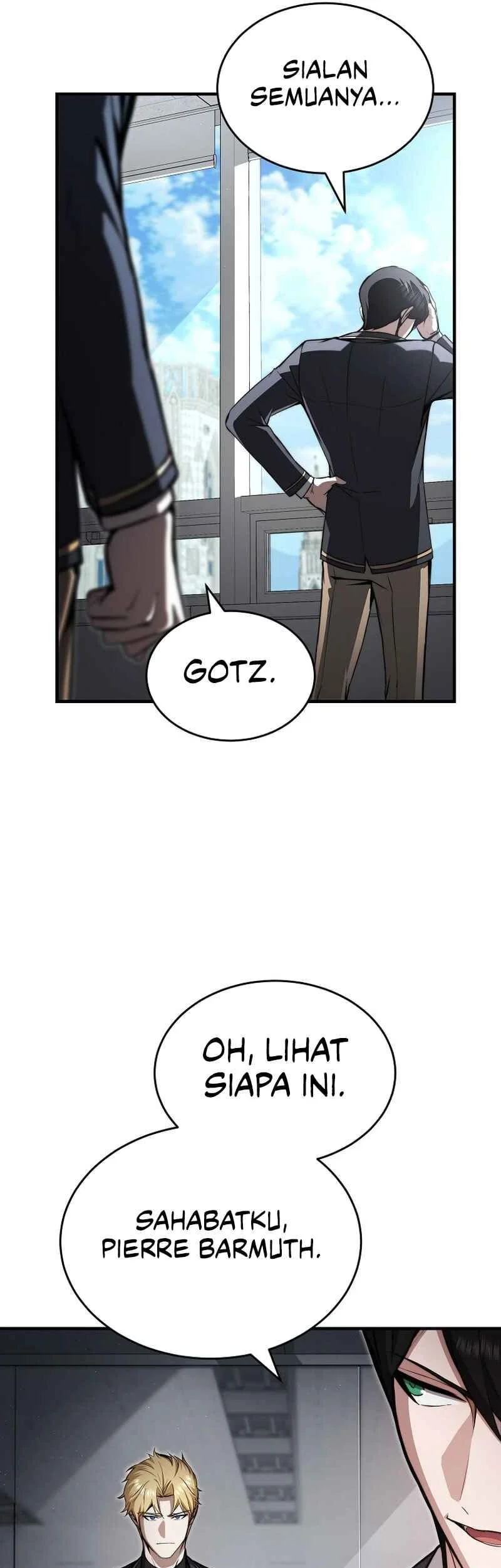 Chapter 27 - halaman 51