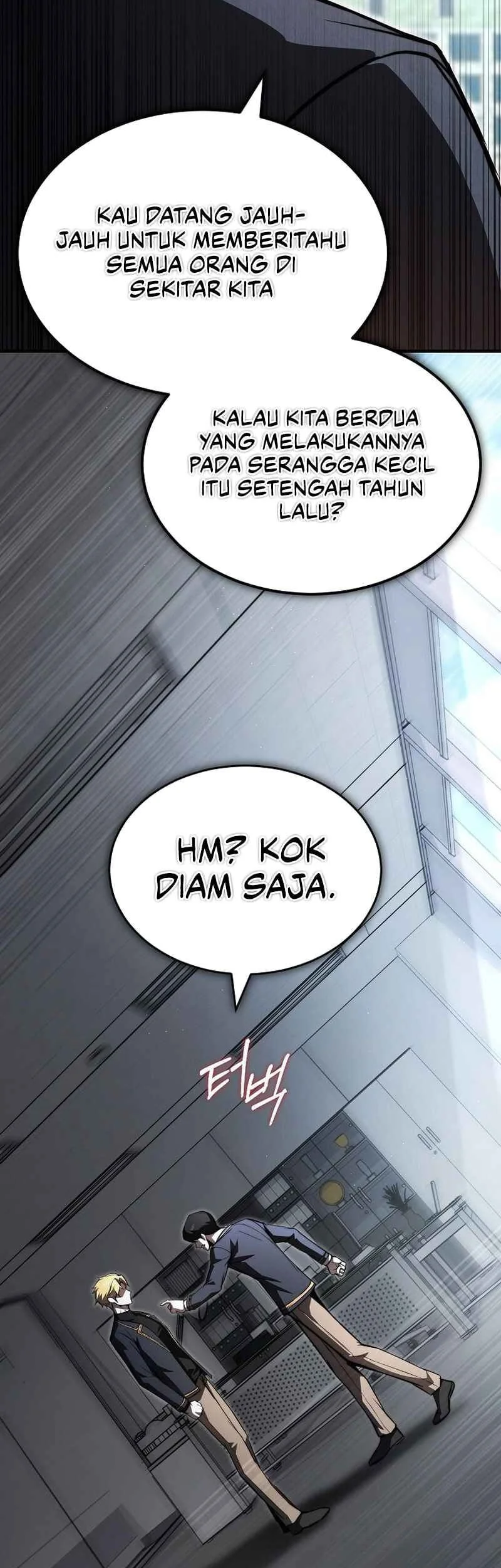 Chapter 27 - halaman 53
