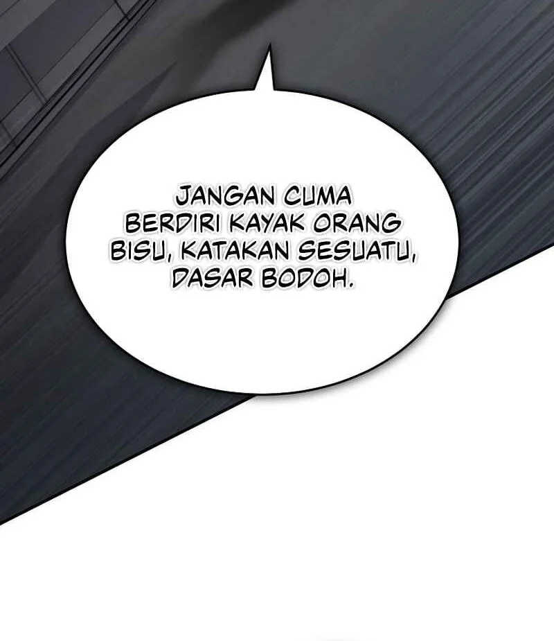 Chapter 27 - halaman 54