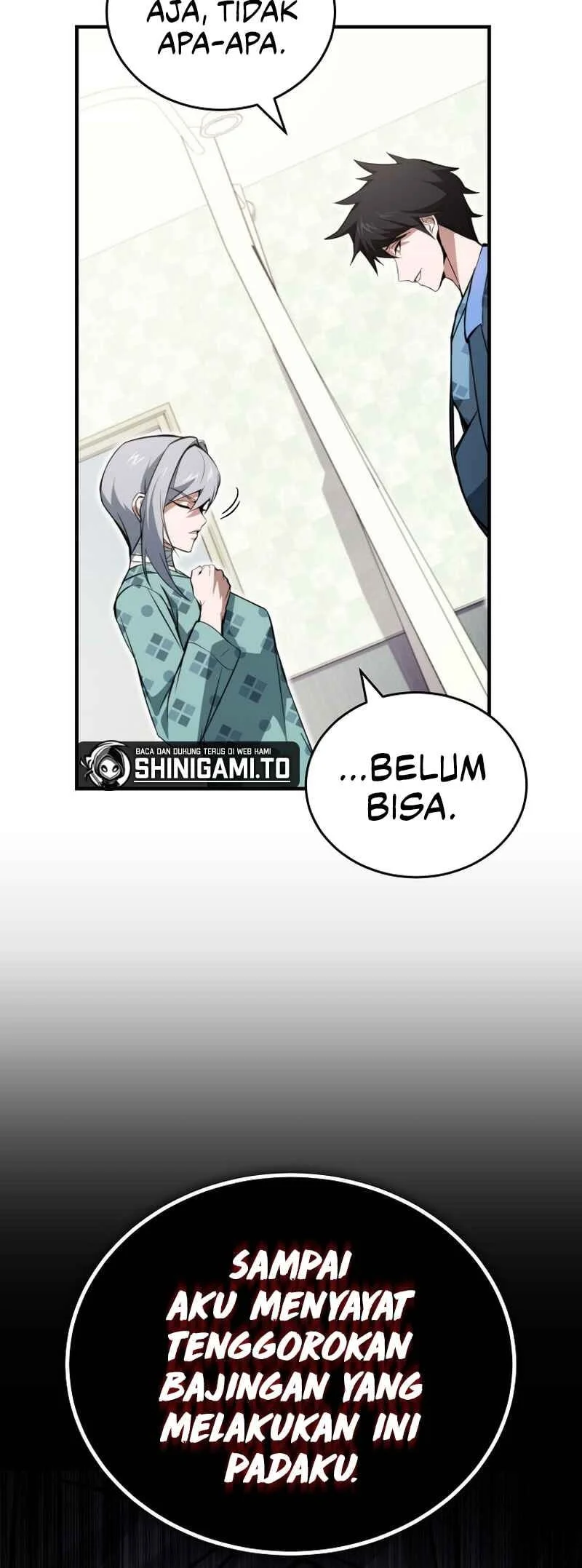 Chapter 27 - halaman 5