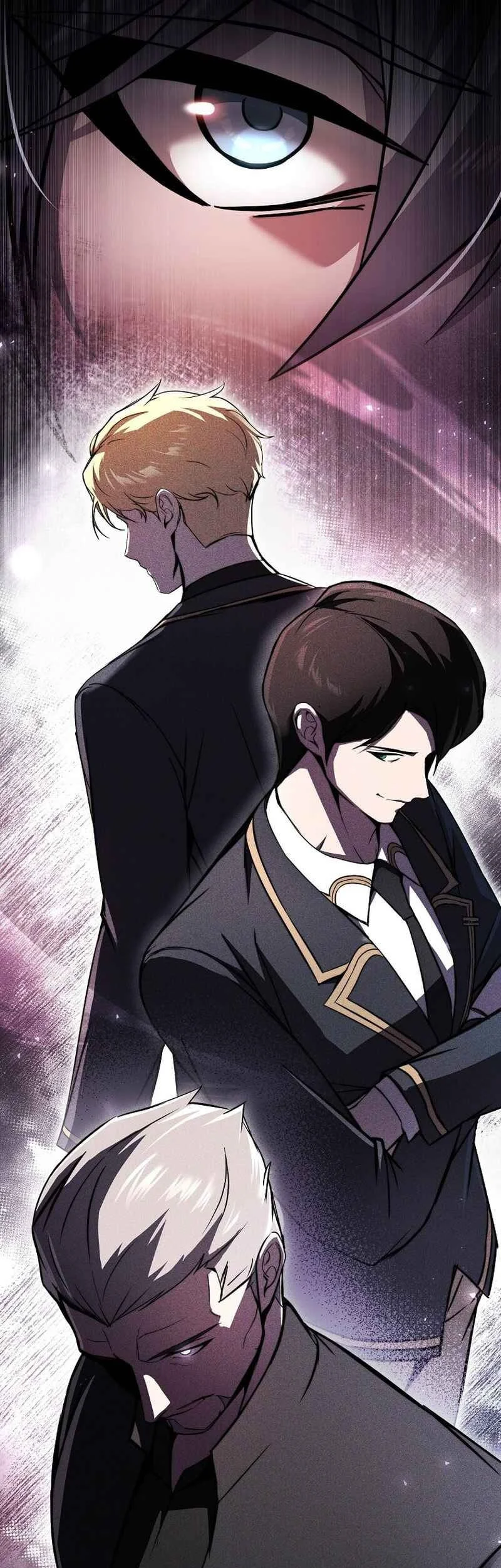 Chapter 27 - halaman 6