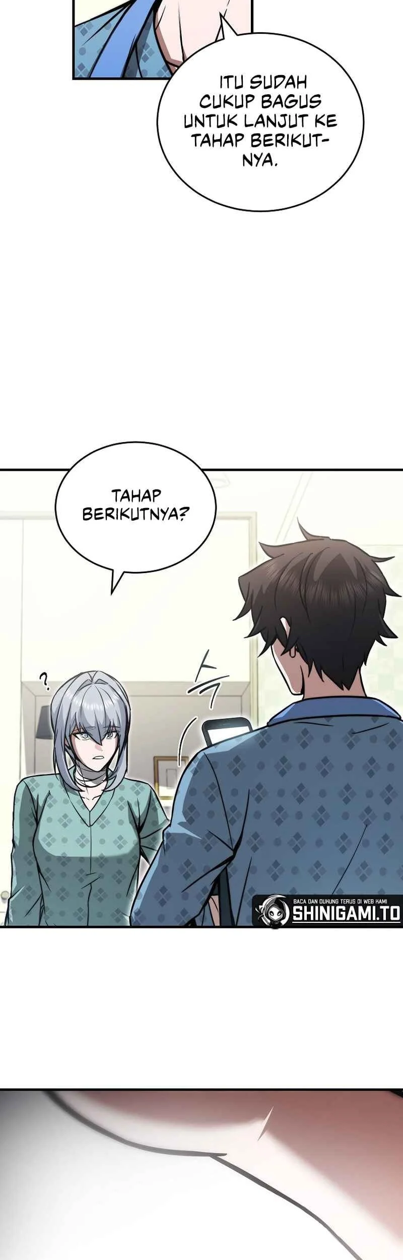 Chapter 27 - halaman 8