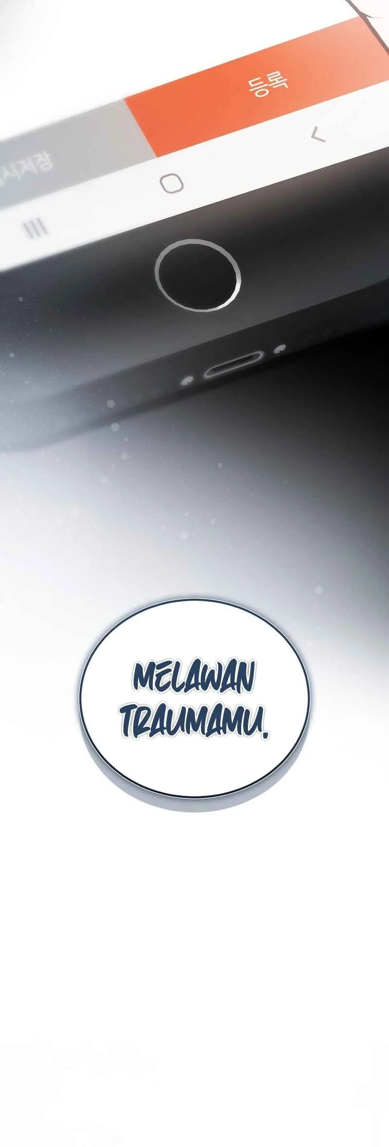 Chapter 27 - halaman 9