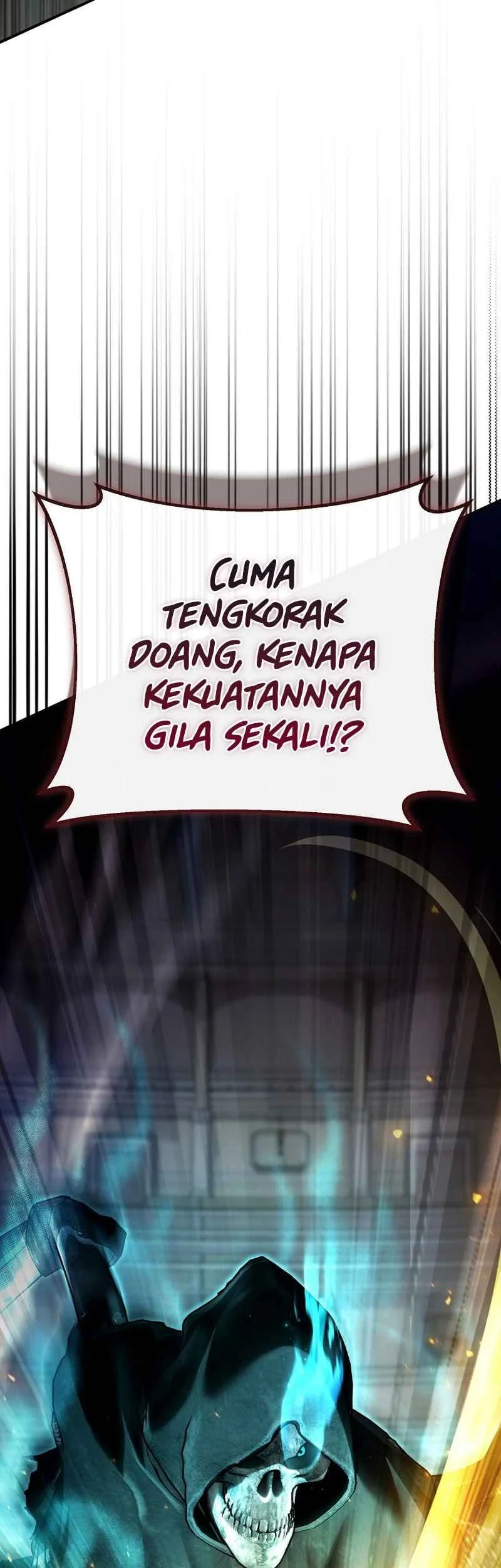 Chapter 27 - halaman 12