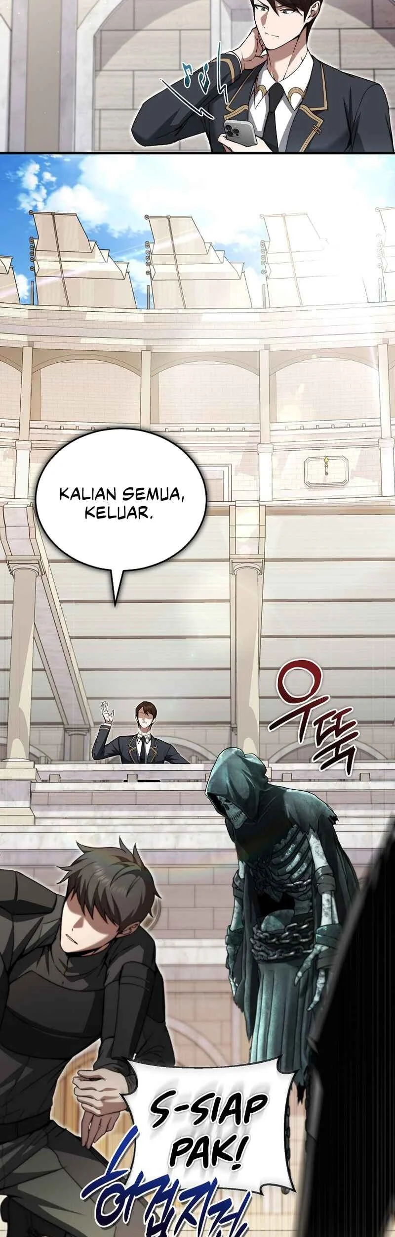 Chapter 27 - halaman 16