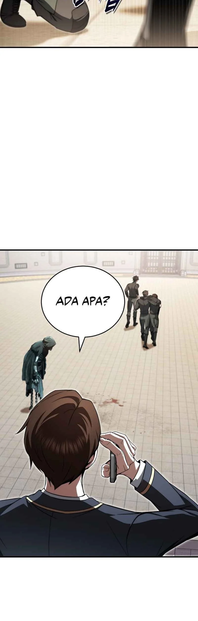 Chapter 27 - halaman 17