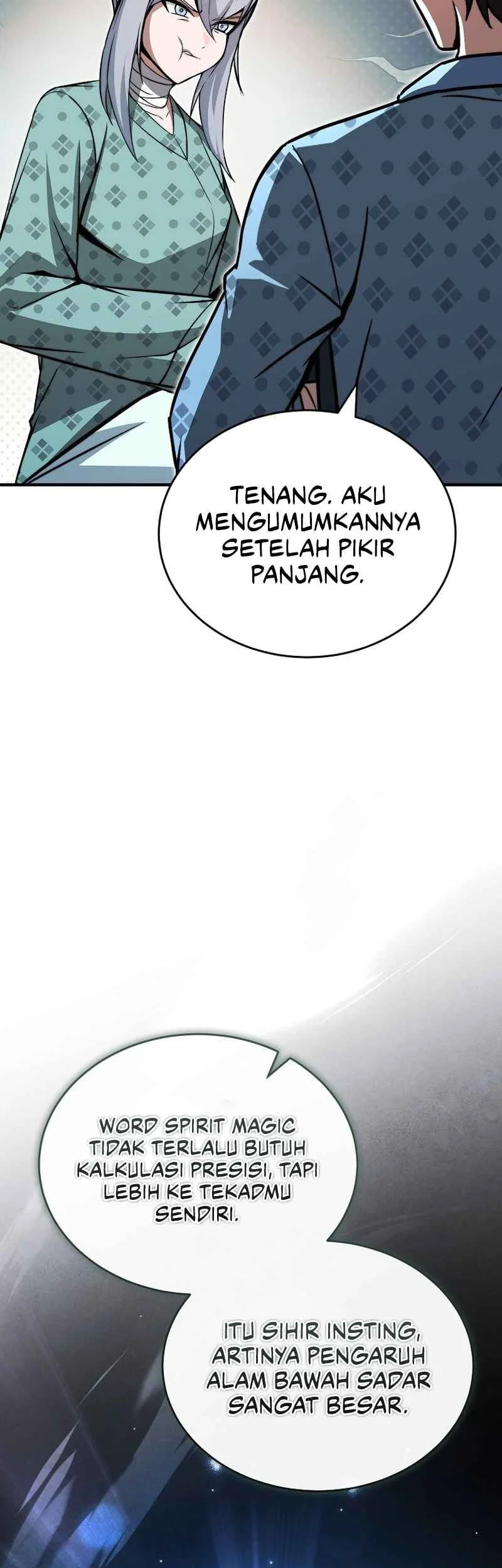 Chapter 27 - halaman 31