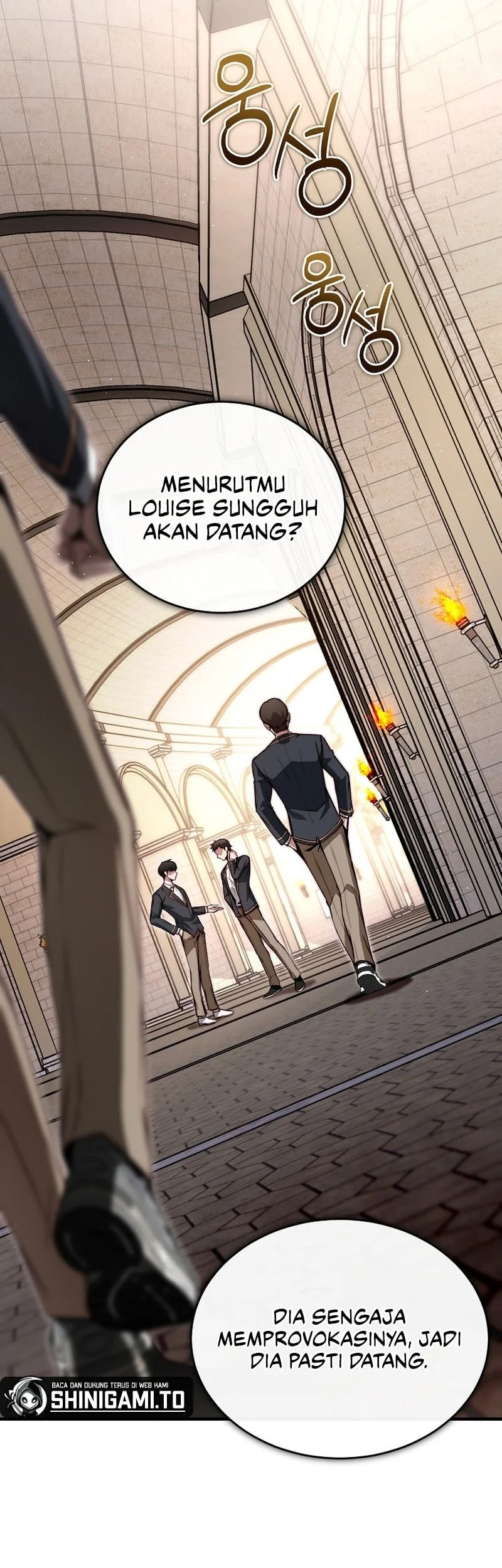 Chapter 28 - halaman 32