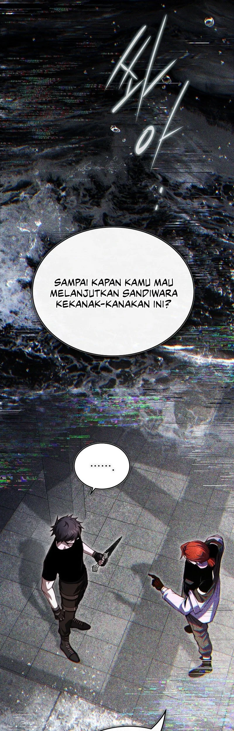 Chapter 28 - halaman 45