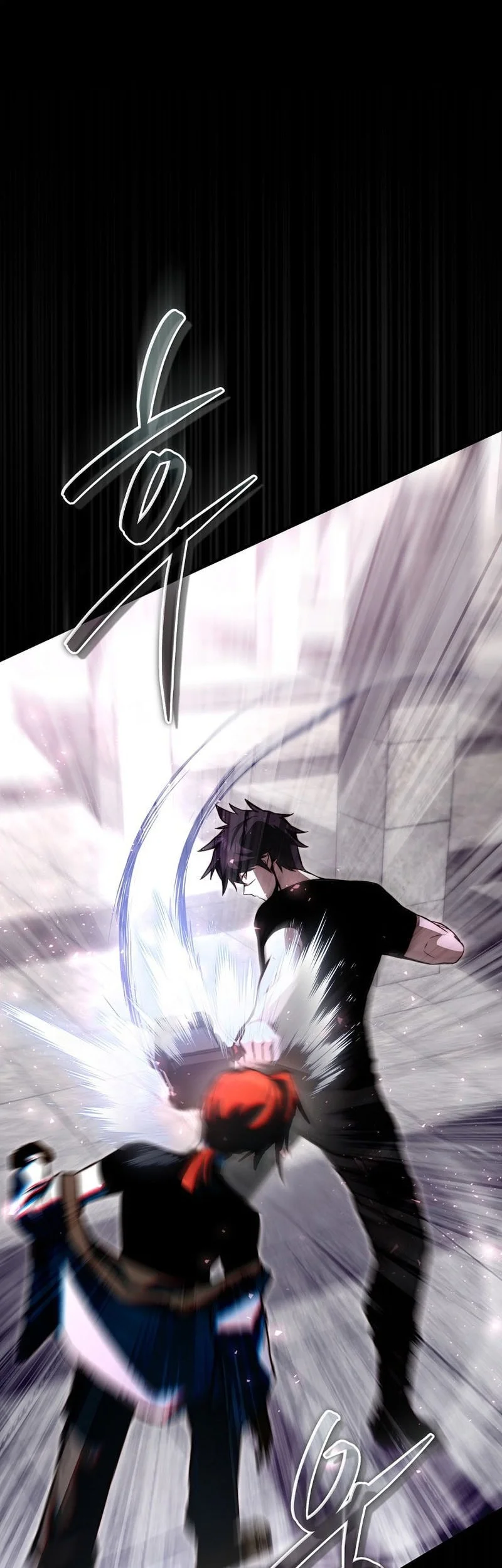 Chapter 28 - halaman 54