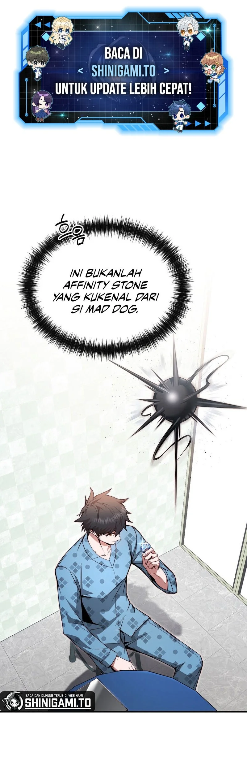 Chapter 28 - halaman 3