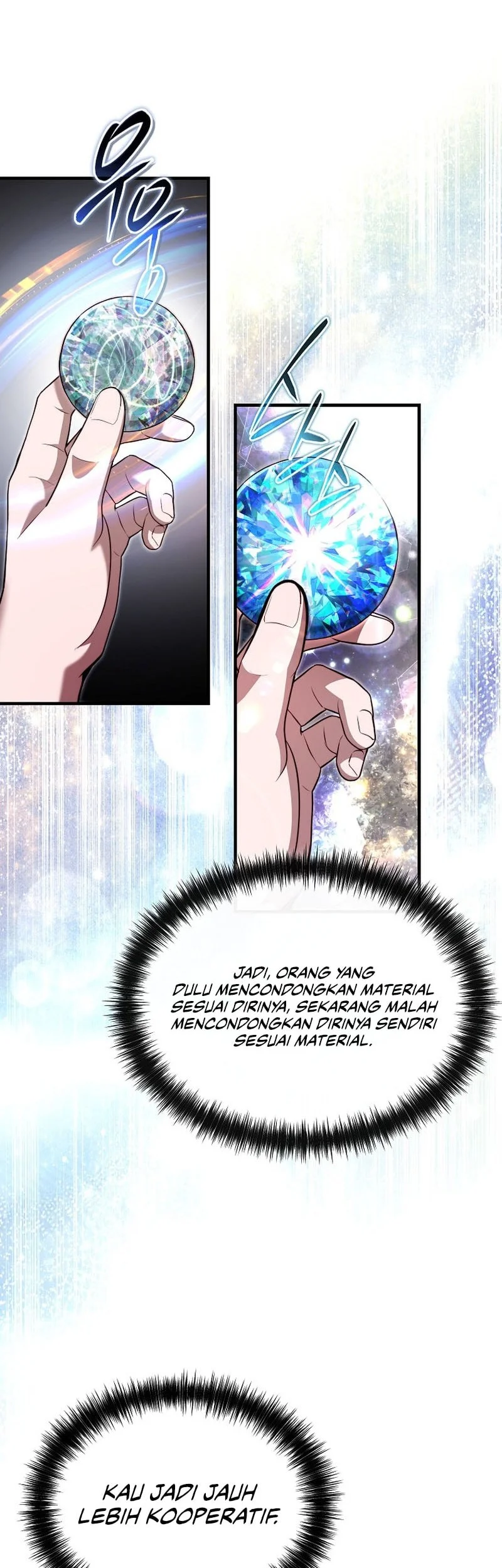 Chapter 28 - halaman 4