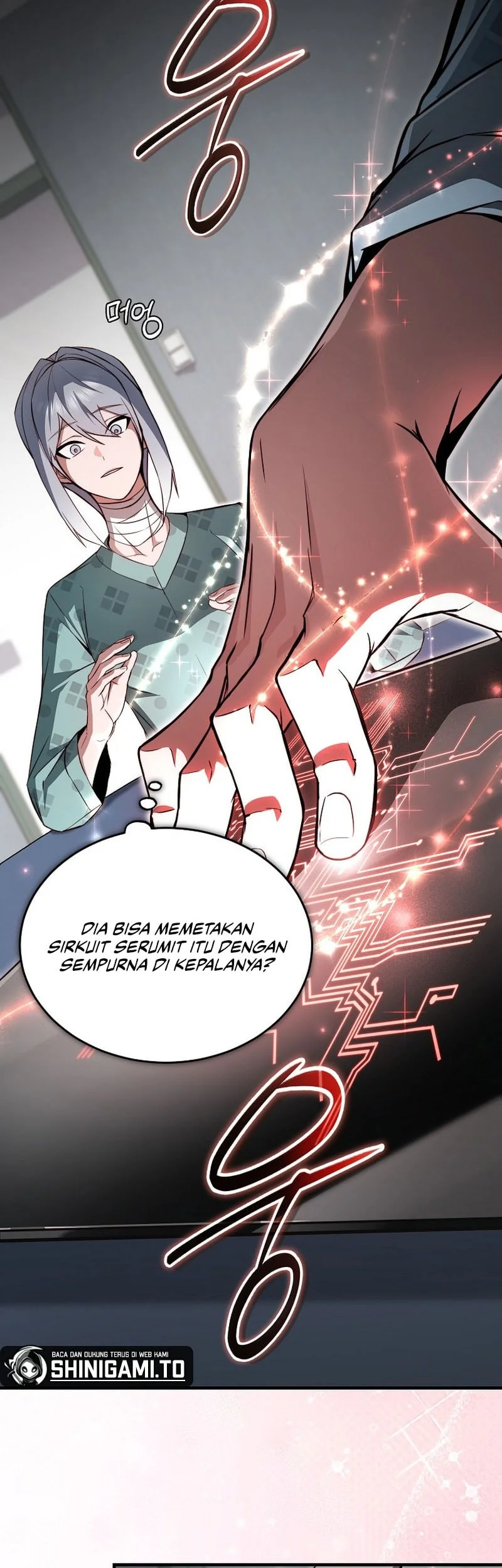 Chapter 28 - halaman 12