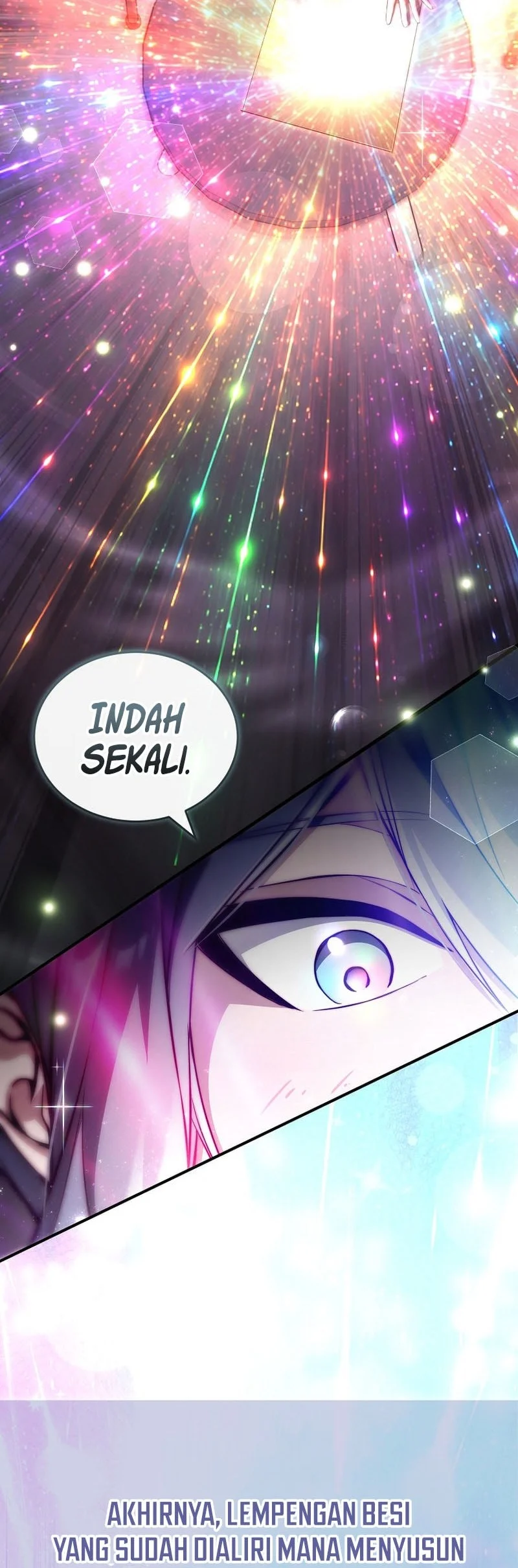 Chapter 28 - halaman 21