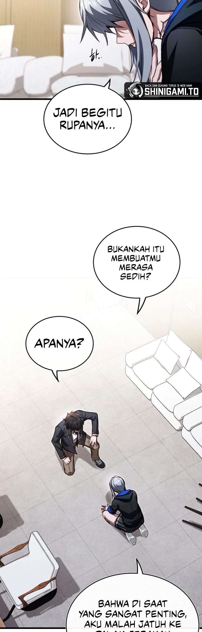 Chapter 29 - halaman 36