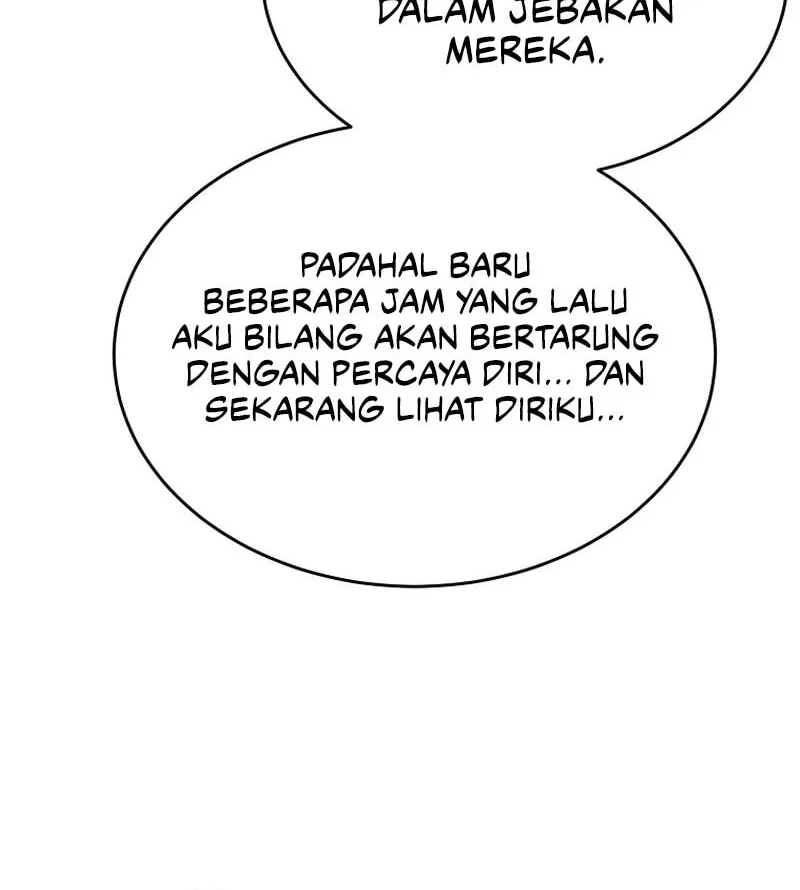 Chapter 29 - halaman 37