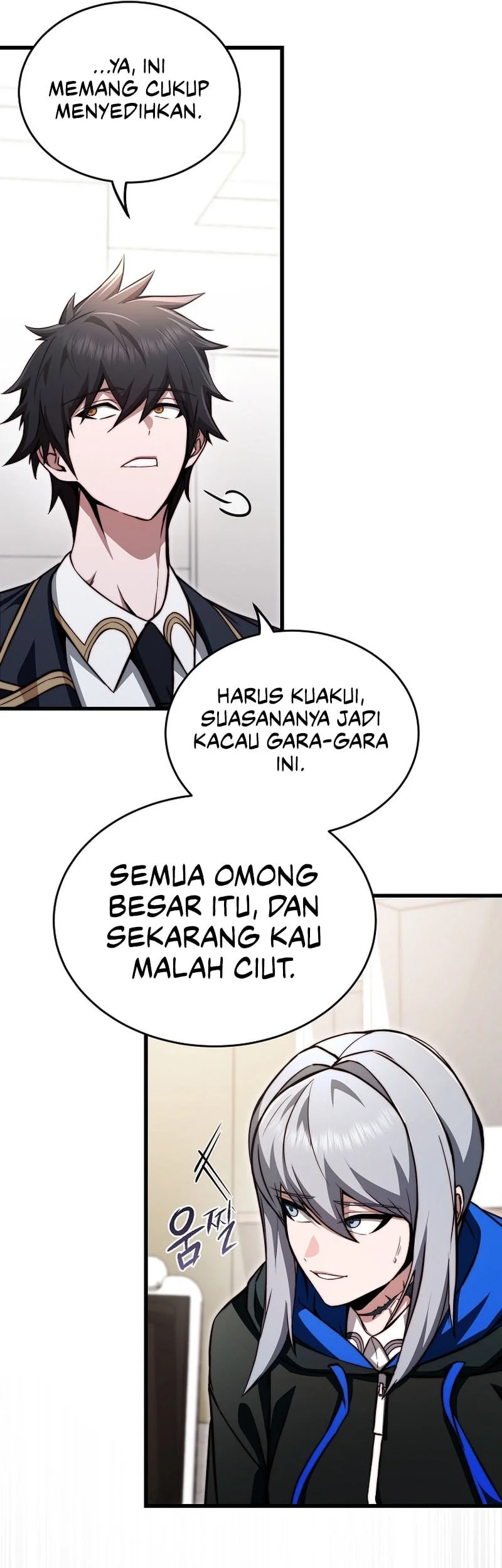 Chapter 29 - halaman 38