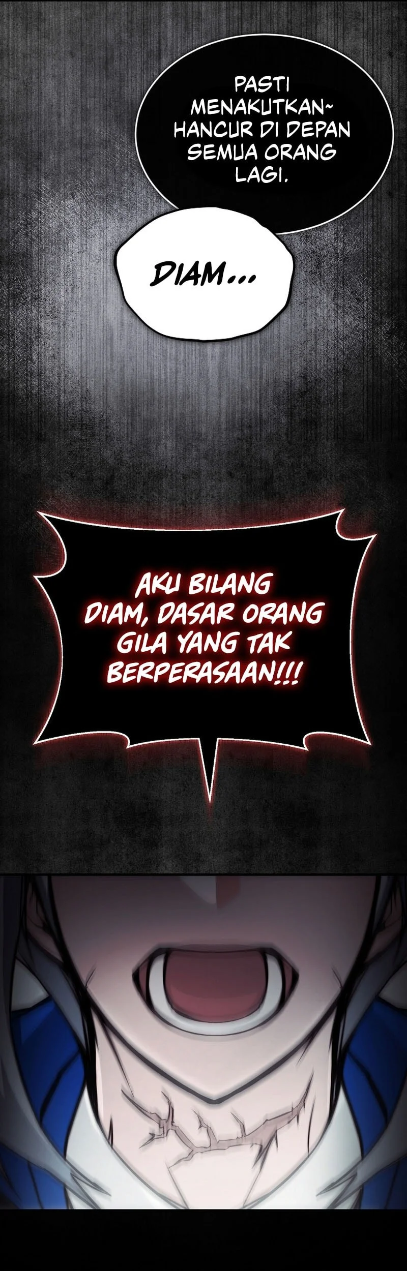 Chapter 29 - halaman 42