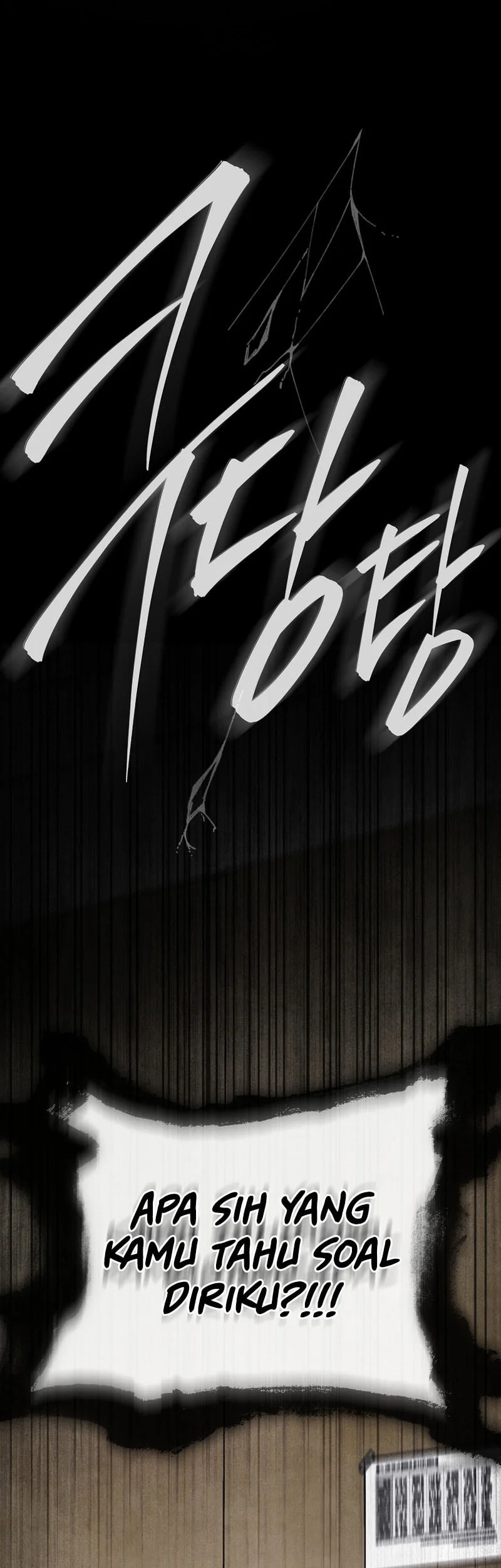 Chapter 29 - halaman 43