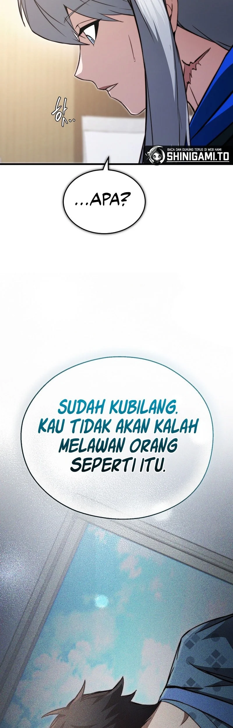 Chapter 29 - halaman 51