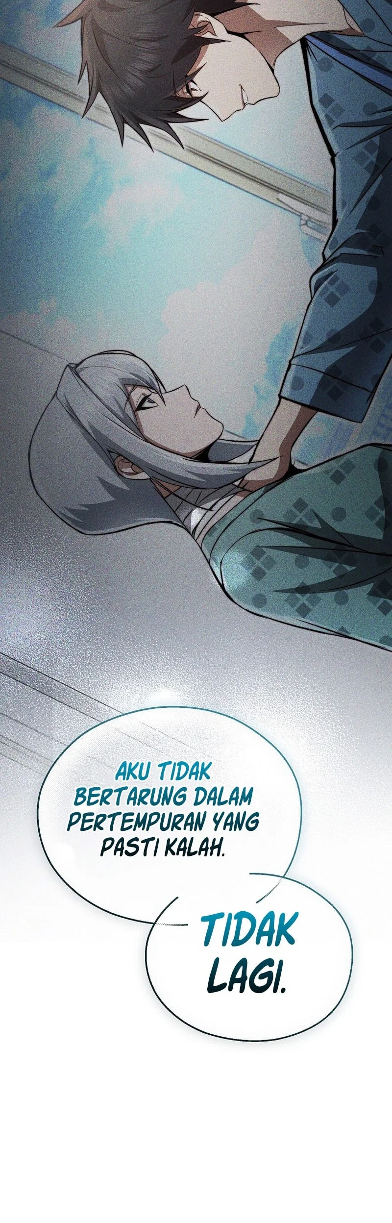 Chapter 29 - halaman 52