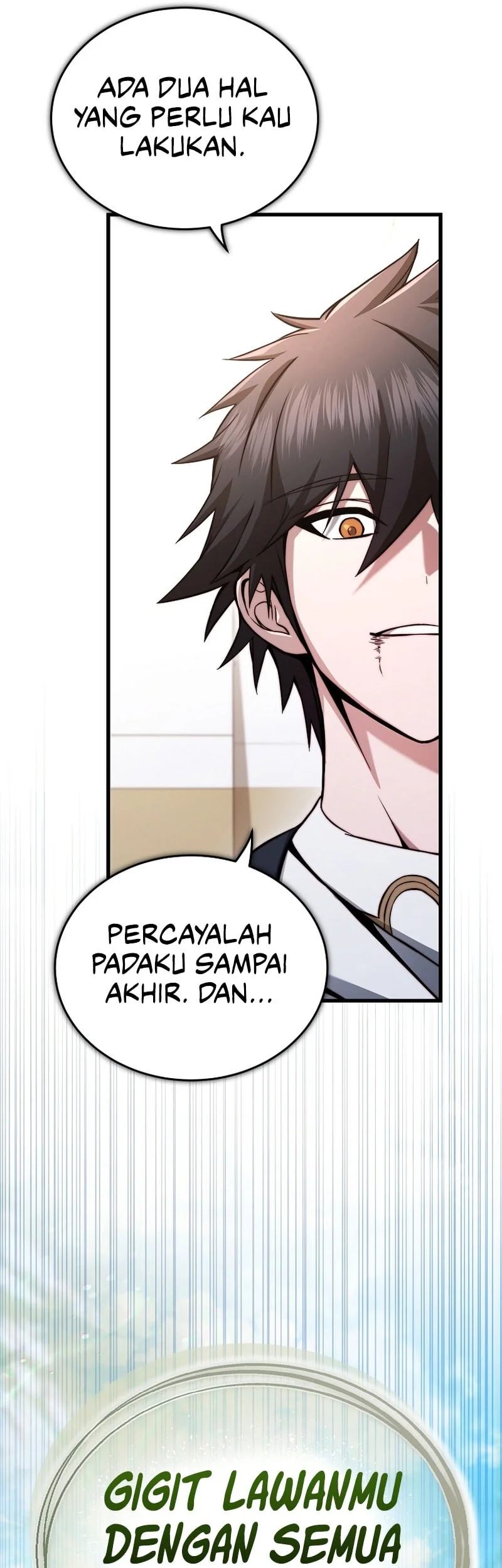 Chapter 29 - halaman 53