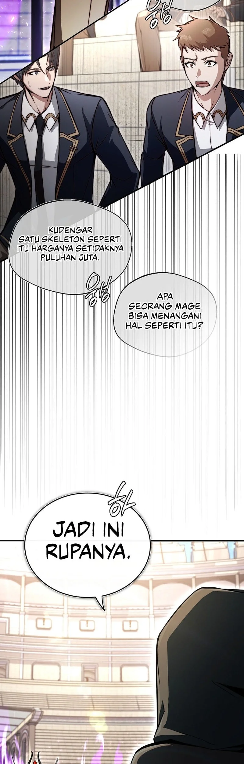 Chapter 29 - halaman 58