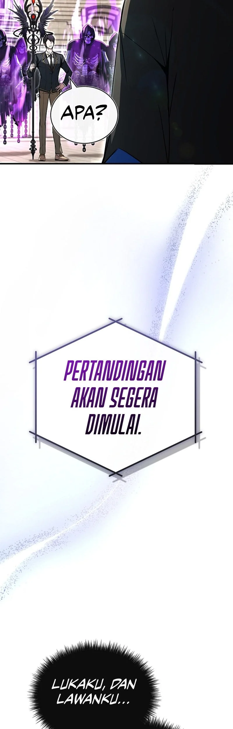 Chapter 29 - halaman 59