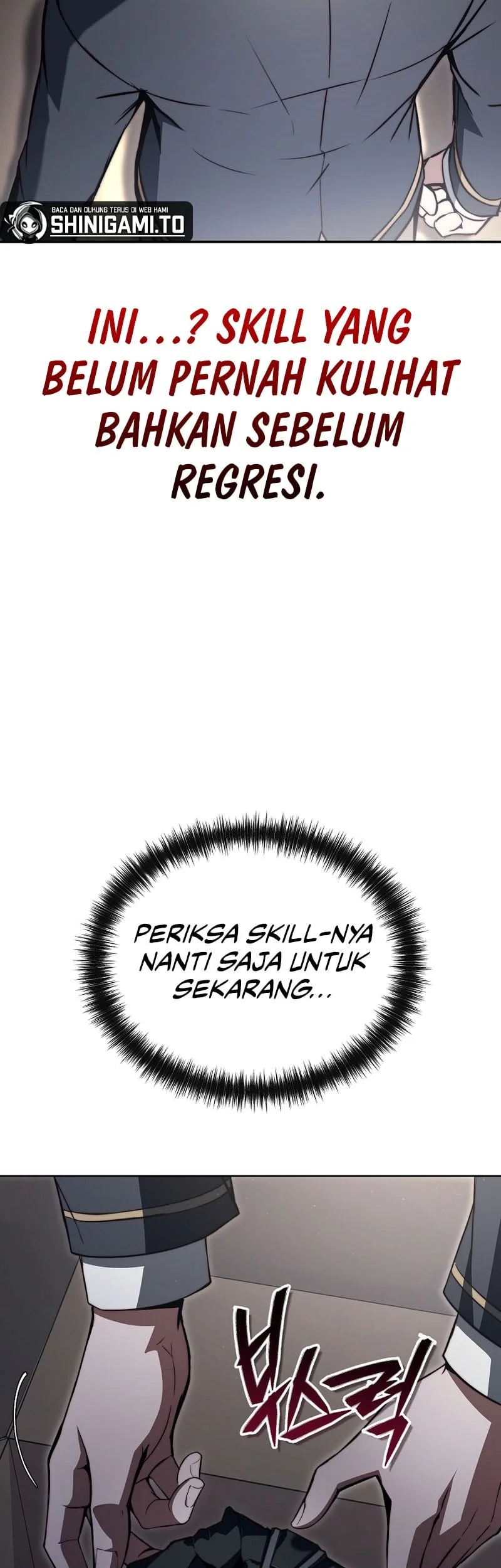 Chapter 29 - halaman 5
