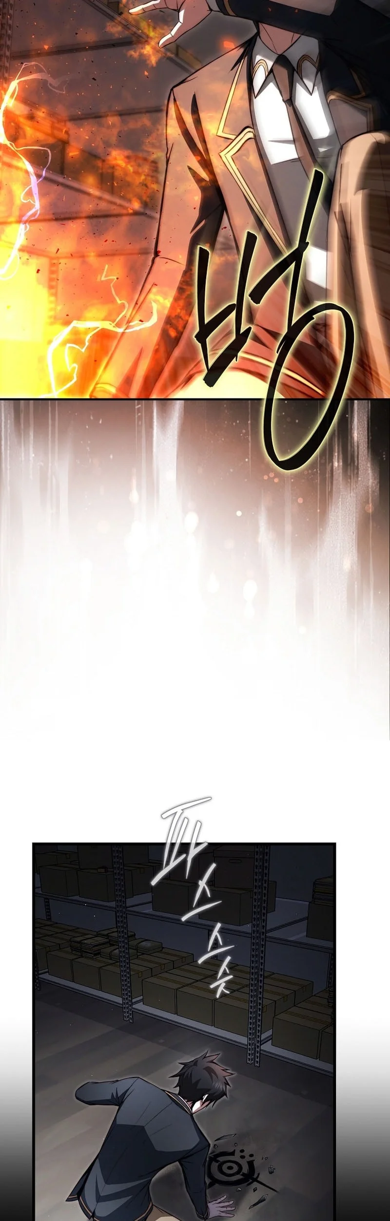 Chapter 29 - halaman 8