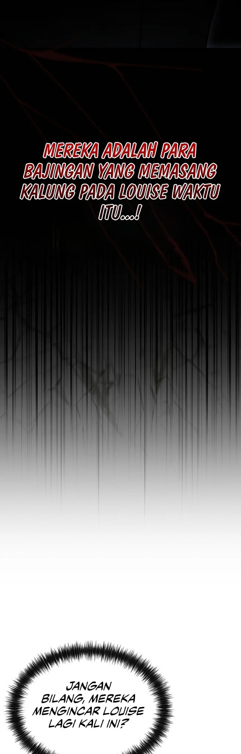 Chapter 29 - halaman 12