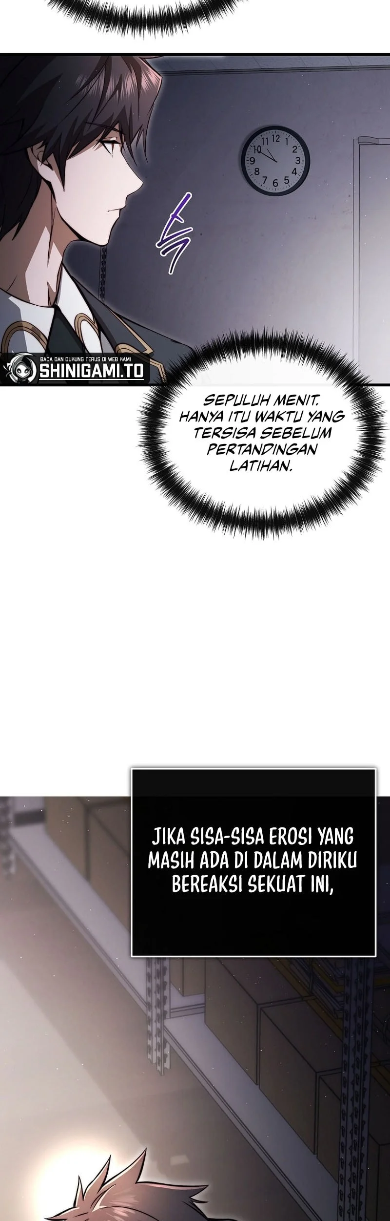 Chapter 29 - halaman 13