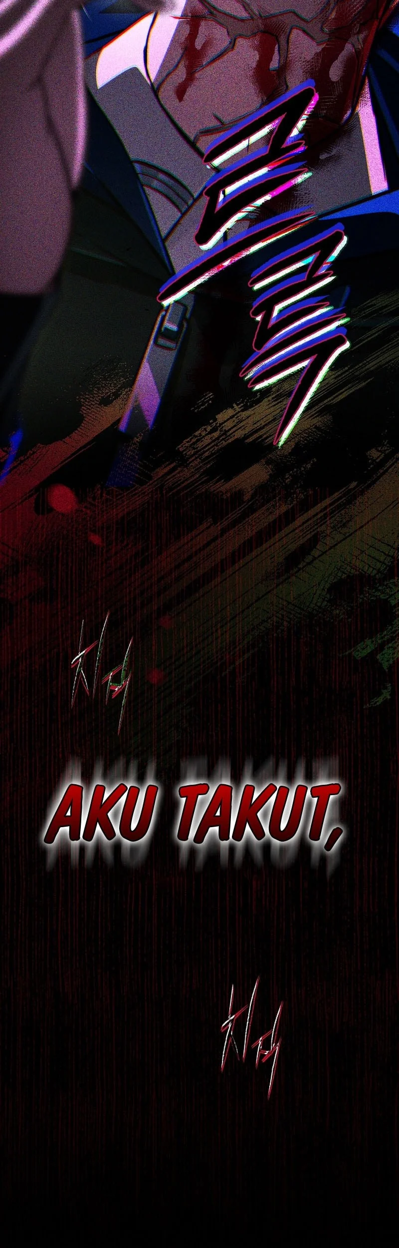 Chapter 29 - halaman 24