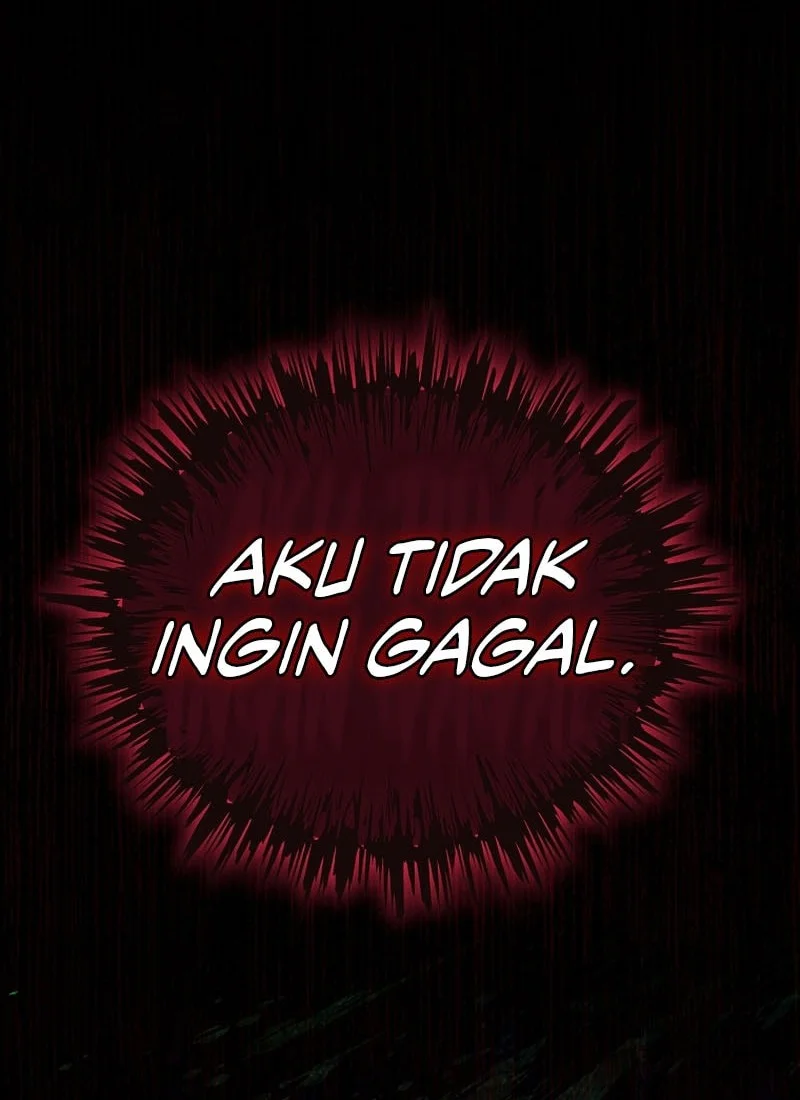 Chapter 29 - halaman 25